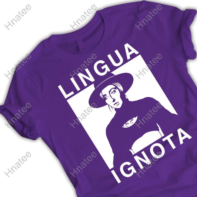Lingua Ignota Merch Lingua Ignota Pennsylvania Furnace Long Sleeve T Shirt Evilgreed