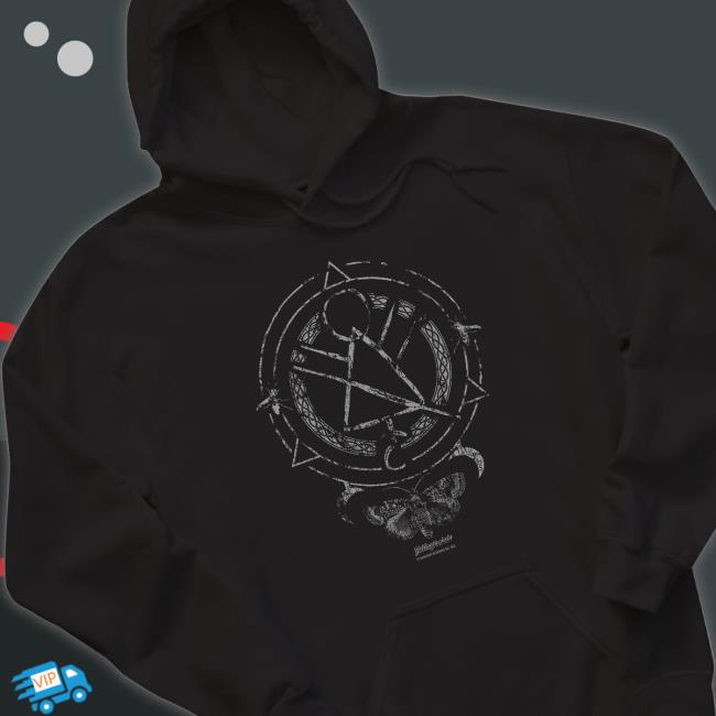 Offcial RUNE ADULT TRI BLEND Cap