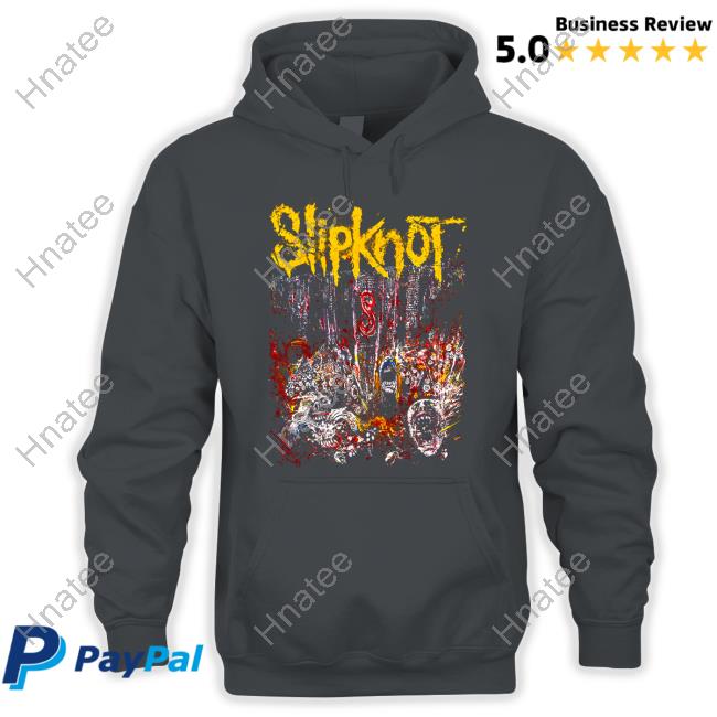 Live At Msg Long Sleeve T-Shirt II