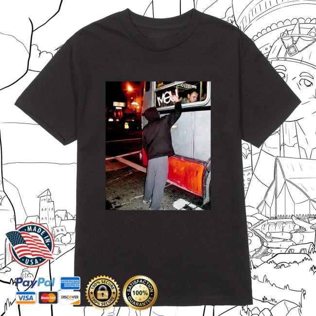 Official Cookies Merch Store Wuz Here Photo Shirts - Cookies X Mqizm Cookies Apparel Clothing Shop Cookiessf