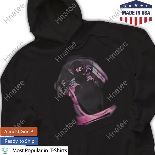 Official Peso Pluma Merch Diseño Tee Shirt