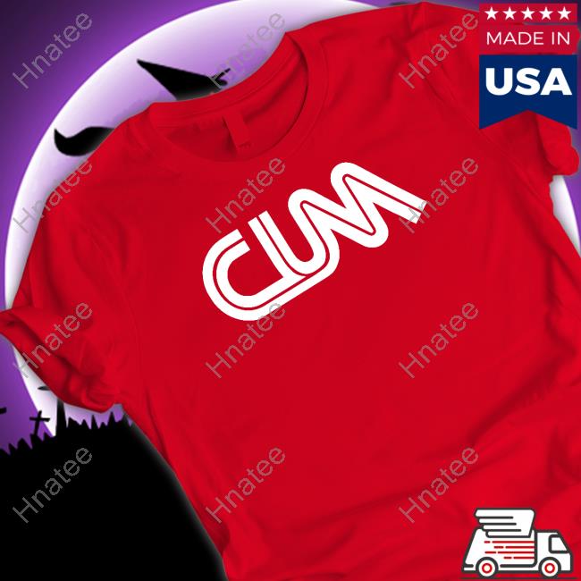 Canadian United Media Long Sleeve Shirt