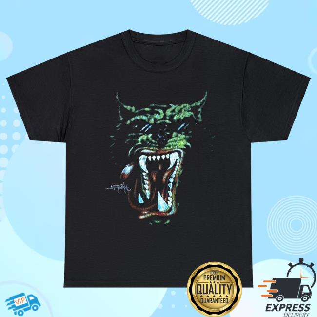 Official Travis Scott Utopia Merch Store Travis Scott Circus Maximus Tour 2023 Shirt Black Utopia Shop Travis Scott Apparel Clothing TravisScott