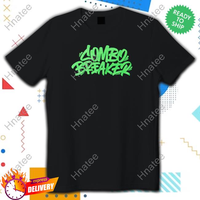 Ultratech Shirt 2024