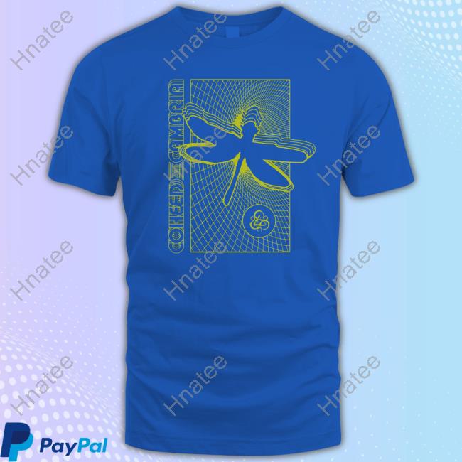 Dragonfly T-Shirt
