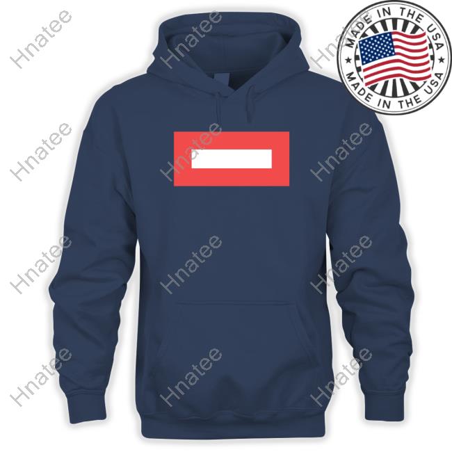 George Skin Logo Shirt George Not Found