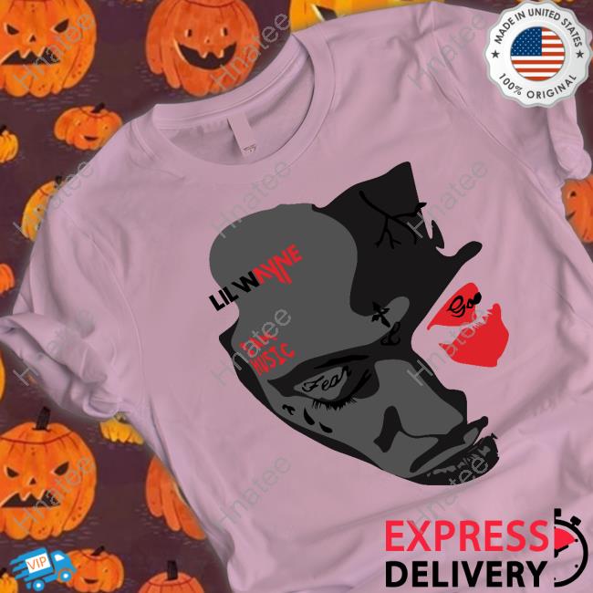 Sorry 4 The Wait Shirt
