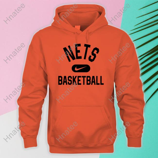 Ben Simmons Nets Basketball Shirt Alex Schiffer T-Shiirt