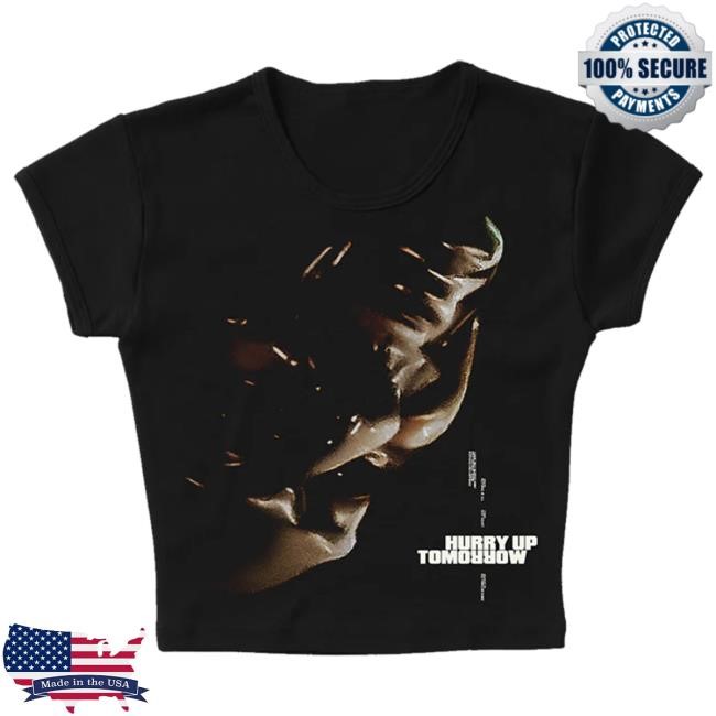 Official Xo Merch Store The Weeknd Timeless Womens T Shirt