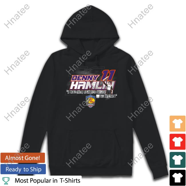 Bristol Win T Shirt