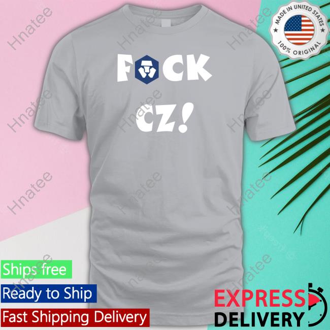 John Dougall1 Fuck CZ Cro Shirt Jd - #247 Loaded Lion