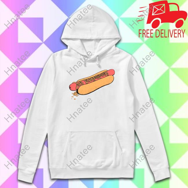 Official Los Campesinos Merch American Mustard Shirts 100 Percent