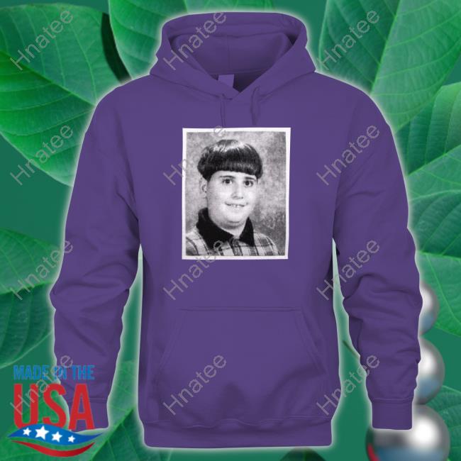 Official Wooli Merch Yung Wooli Shirt