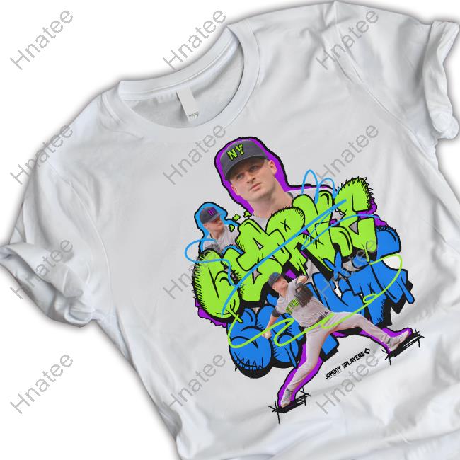Official Jomboy Media Shop Schmidt Street Comfort Colors Shirt