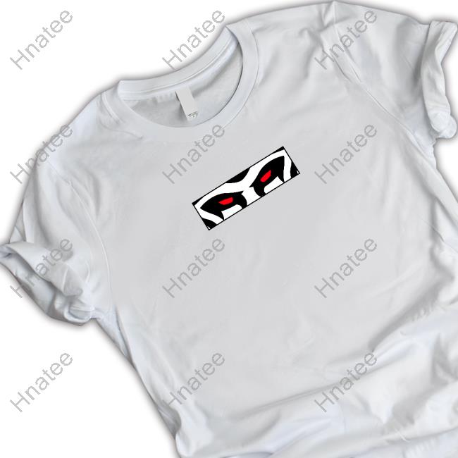 Shop Ence ENCE Oversized Tee White