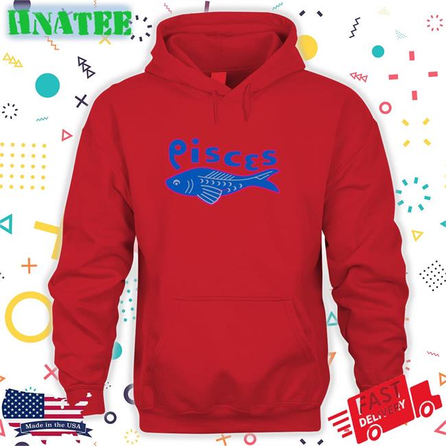Pittsburgh Pisces Sweatshirt Super 70S Sports Store