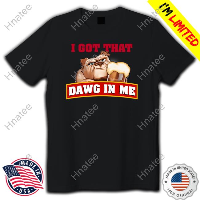 Shitheadsteve Merch Root Beer Dawg T Shirt