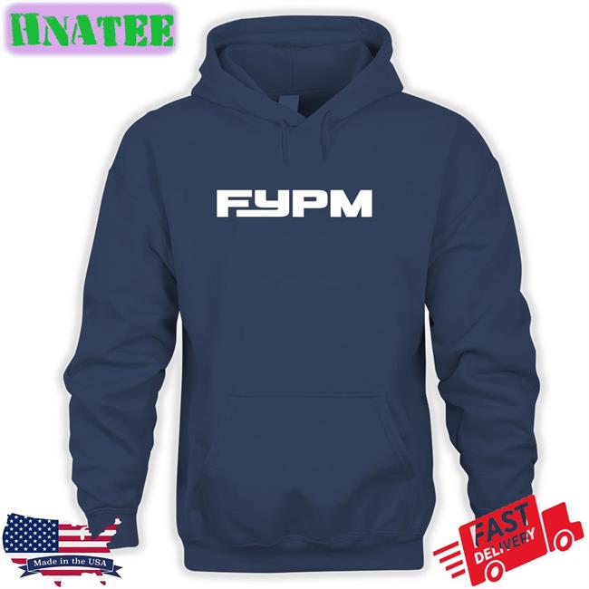 Fypm Shop Goddess Mona4 FYPM Long Sleeve Tee
