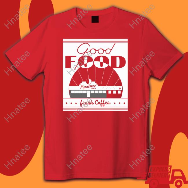 Tick Tick Boom Official Long Sleeve T Official Shirt