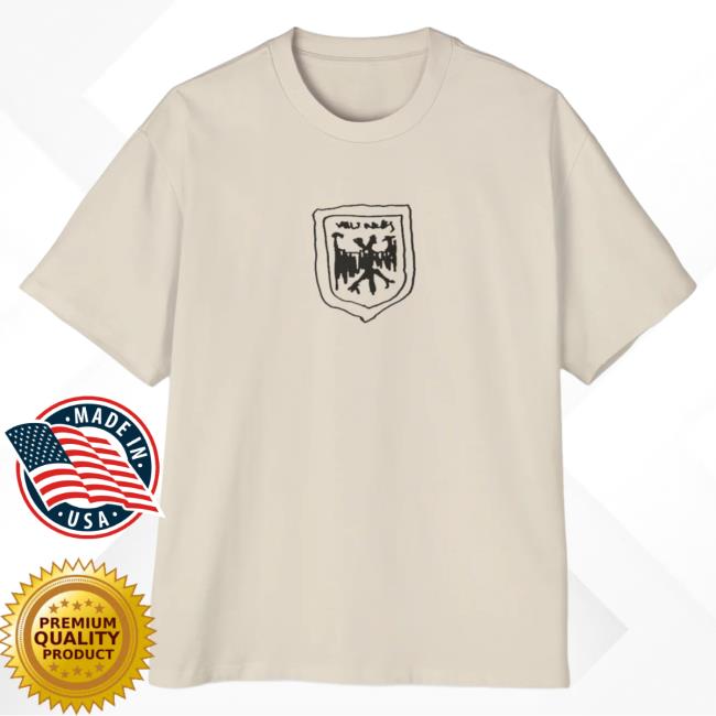 Official Vultures Merch Store Shop Vultures Hot Shirt 01