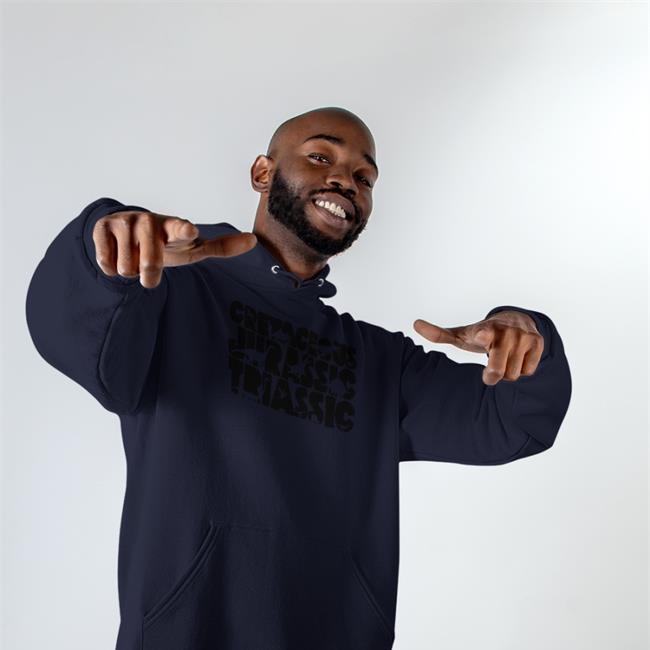 Shirts That Go Hard If Sad Was A Drug I'd Be High As Fuck T Shirt