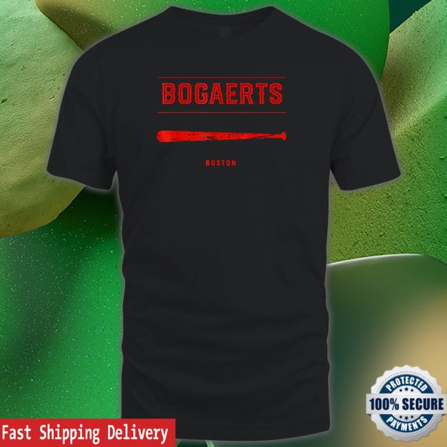Xander bogaerts vintage baseball bat gameday TShirts Xander bogaerts vintage baseball bat gameday TShirts