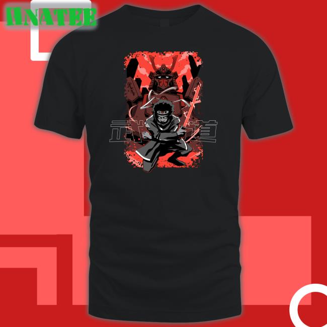 Cory Mecha Pilot Tee Shirt Coryxkenshin Merch