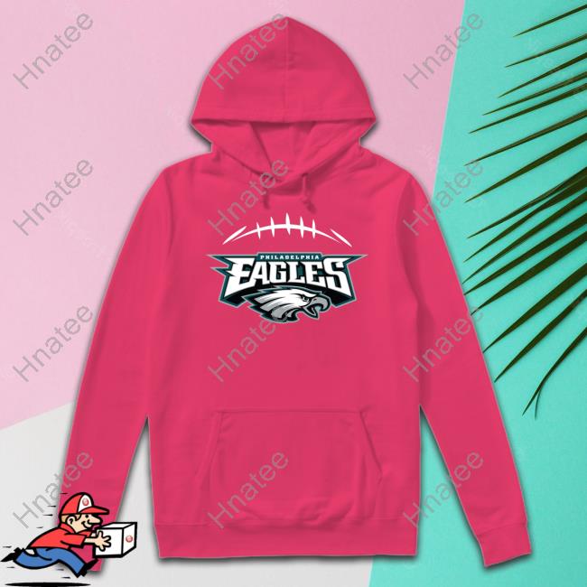 Philadelphia Eagles Tee