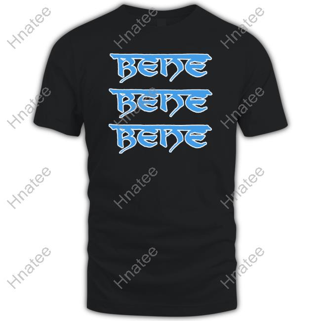 Bene Hindi Sweatshirt