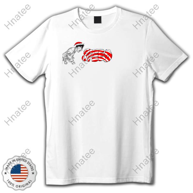 I Show Speed Merch Free Tank Ishowspeedstore