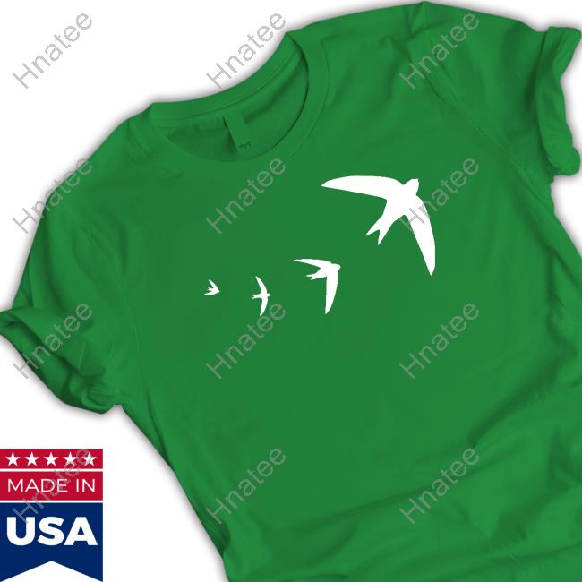 Official Silhouettesclothing Merch Swifts Shirt Silhouettesclothing Merch Swifts T Shirts
