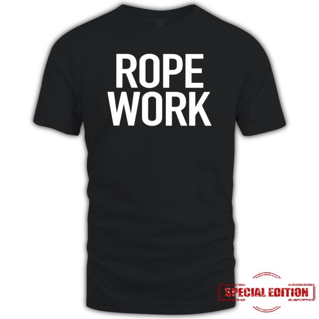 Best Rope Work Cap