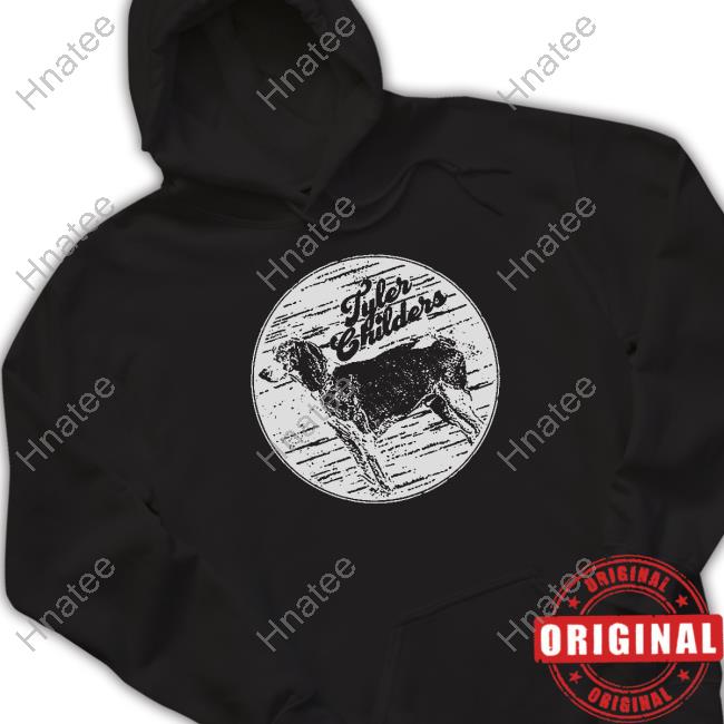 Circle Hound Shirt
