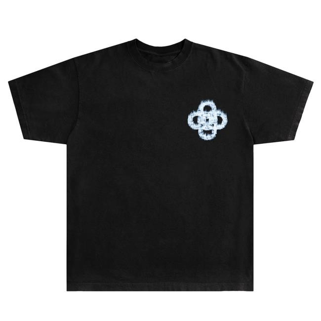 Official Alesso Flame T Shirt