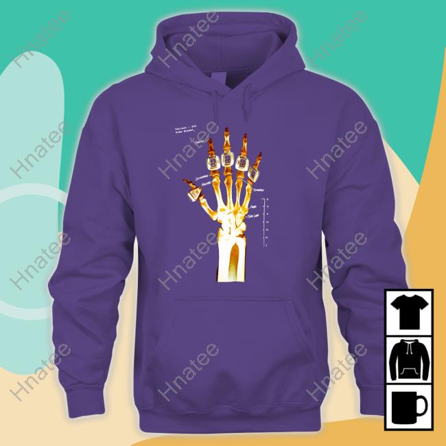 5 Rings Skeleton Shirt Kobe Bryant Nba Memes