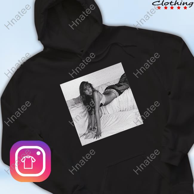 Baby Don't Get Greedy Shirt