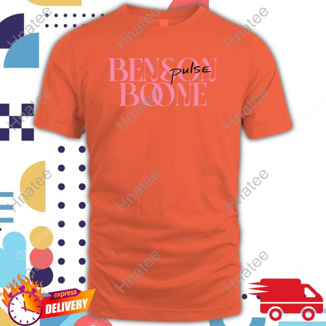 Talk With Me For Days Tee