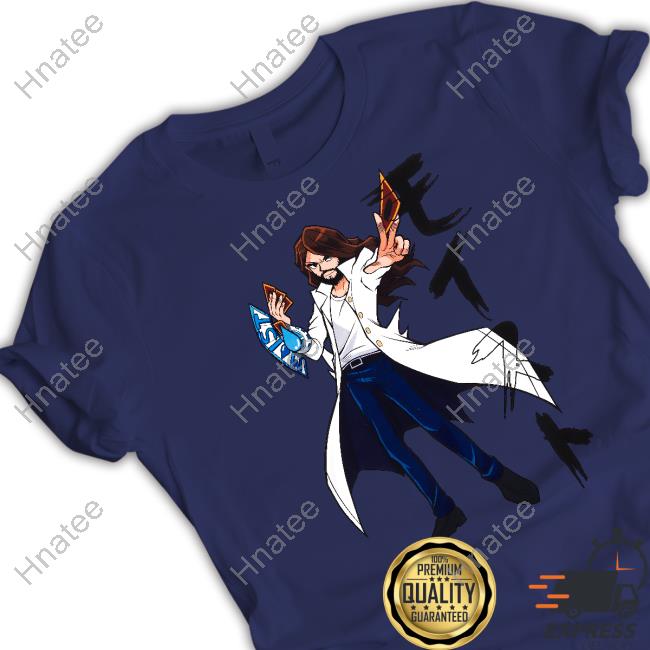 Moist Global Shop Merch Charlie-Oh! Hoodie