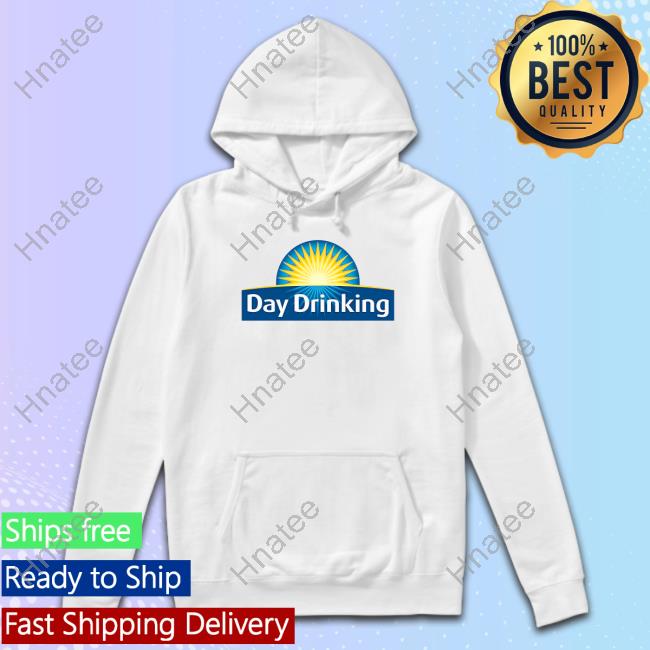 Official Shitheadsteve Merch Day Drinking T Shirt