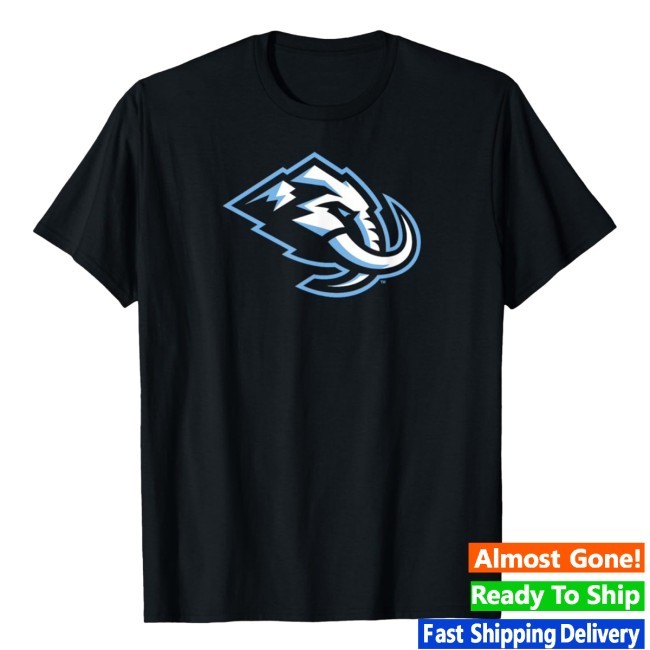 Tusk Talk Mammuthus New T-Shirt Tusk Talk