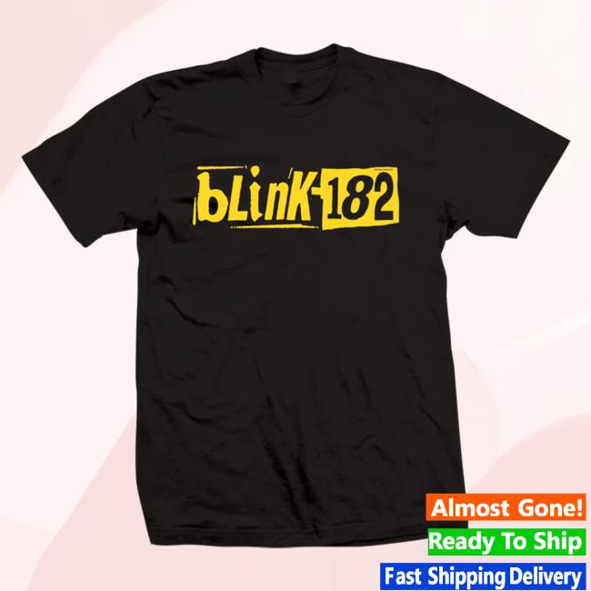 A New Era Black New Shirt