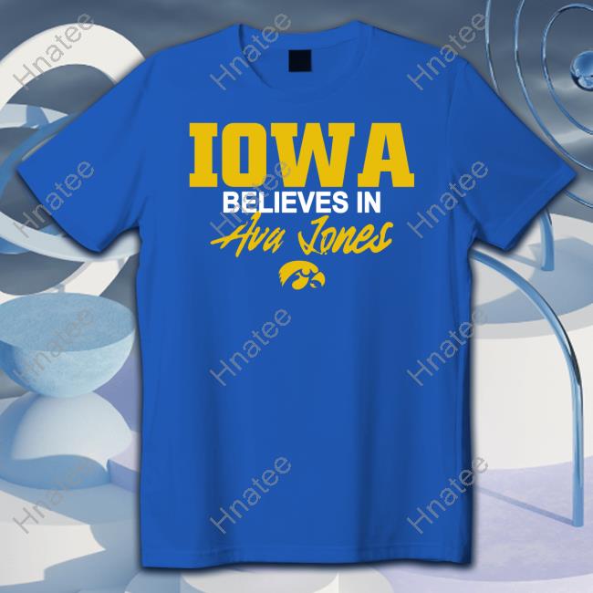 I'll Be Here Until The Twitter End T-Shirts