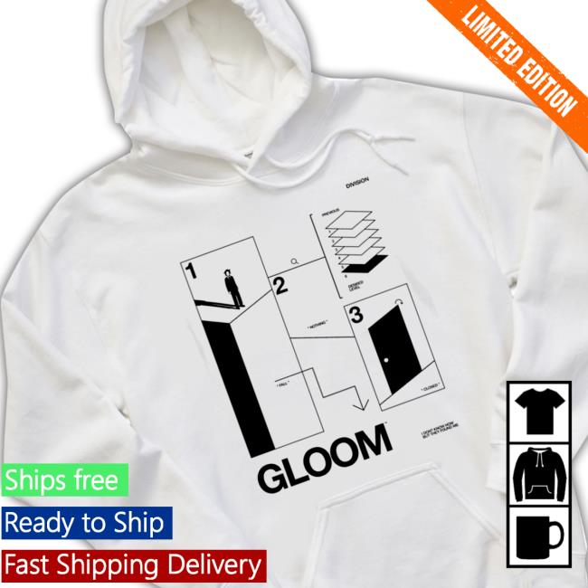 Official I Dont Know How Idkhow Store Shop Merch Instructional White T-Shirt