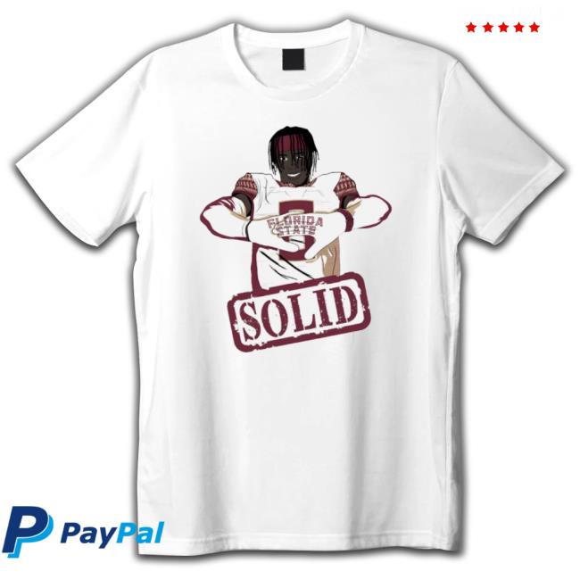 Humble Beasts Solid 2022 Sweatshirts