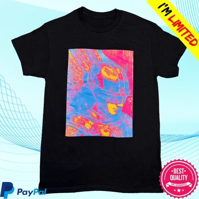 Nousresearch Nous Hermes T Shirt