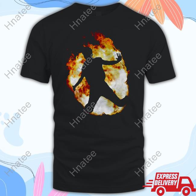 Official Metro Boomin Merch Not All Heroes Wear Capes five year anniversary Cover Tee
