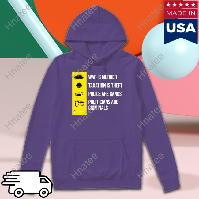 Hang Over Gang Fighter Est 88 Shirt