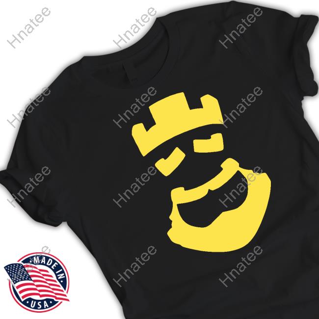 Official Pedrotmclash Clash Royale T Shirt
