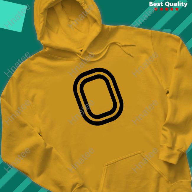 Official Overtime Gaming Hoodie