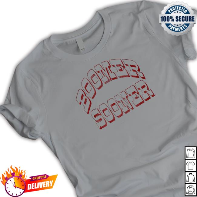 Opolis Clothing Boomer Sooner Western Shirt New